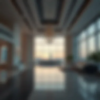 Magnificent A Comprehensive Exploration of Nad Al Shiba: A Gem in Dubai's Real Estate Landscape Magnificent A Comprehensive Exploration of Nad Al Shiba: A Gem in Dubai's Real Estate Landscape