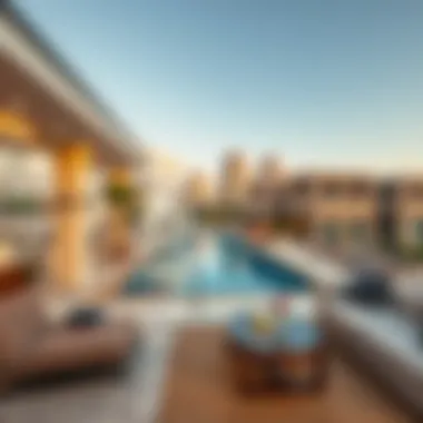 Magnificent An In-Depth Look at Yas Bay Location: Opportunities and Insights Magnificent An In-Depth Look at Yas Bay Location: Opportunities and Insights