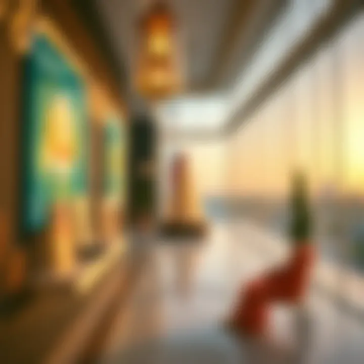 Magnificent An Overview of UAE Holidays in 2024: A Resource for Investors and Homebuyers