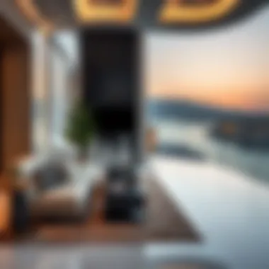 Magnificent Cote d'Azur Dubai: An In-Depth Exploration Magnificent Cote d'Azur Dubai: An In-Depth Exploration