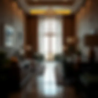 Magnificent Exploring Flats for Rent in Muhaisnah 4: A Comprehensive Guide Magnificent Exploring Flats for Rent in Muhaisnah 4: A Comprehensive Guide