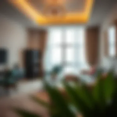 Magnificent Exploring Rental Opportunities: Rooms for Rent in Arjan, Dubai Magnificent Exploring Rental Opportunities: Rooms for Rent in Arjan, Dubai