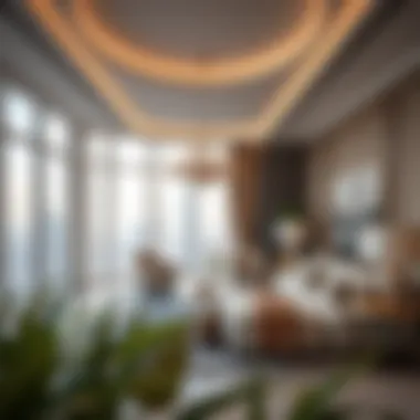 Magnificent Grace Period After Residency Expiry in the UAE: An In-Depth Analysis Magnificent Grace Period After Residency Expiry in the UAE: An In-Depth Analysis