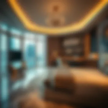 Magnificent Navigating the Room Rental Market in Dubai Magnificent Navigating the Room Rental Market in Dubai