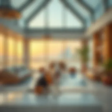 Magnificent Pet Friendly Places in Dubai Magnificent Pet Friendly Places in Dubai