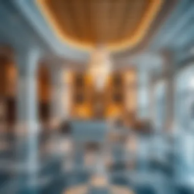 A Comprehensive Exploration of Nad Al Shiba: A Gem in Dubai's Real Estate Landscape Introduction A Comprehensive Exploration of Nad Al Shiba: A Gem in Dubai's Real Estate Landscape Introduction