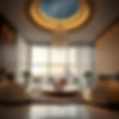 Notable A Comprehensive Exploration of Nad Al Shiba: A Gem in Dubai's Real Estate Landscape Notable A Comprehensive Exploration of Nad Al Shiba: A Gem in Dubai's Real Estate Landscape