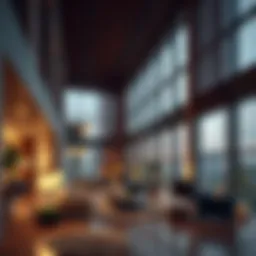 A Comprehensive Overview of District One Residence 4 in Dubai Introduction