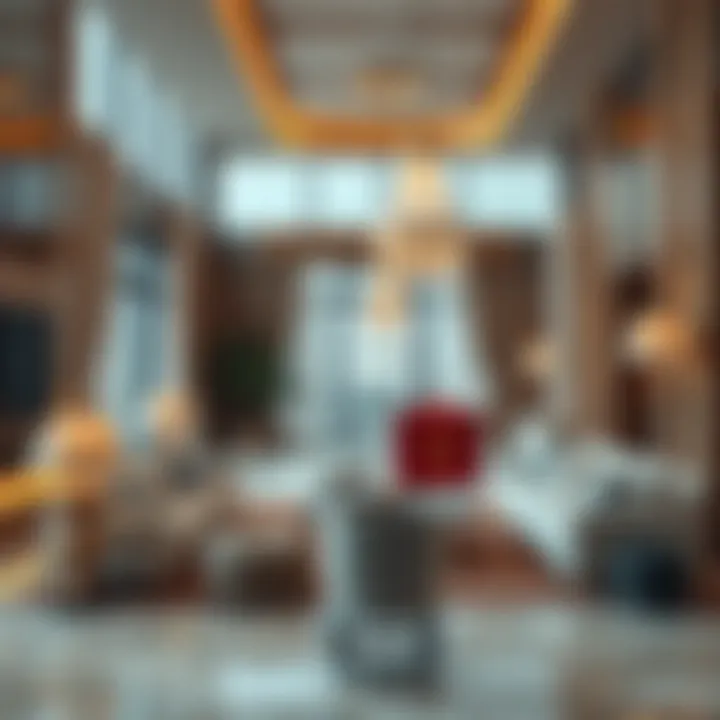 Notable An Overview of UAE Holidays in 2024: A Resource for Investors and Homebuyers
