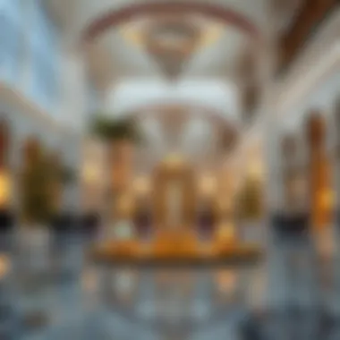 An Overview of UAE Holidays in 2024: A Resource for Investors and Homebuyers Summary An Overview of UAE Holidays in 2024: A Resource for Investors and Homebuyers Summary