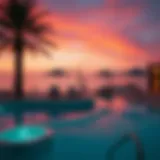 Cote d'Azur Dubai: An In-Depth Exploration Introduction
