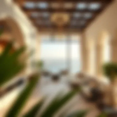 Notable Cote d'Azur Dubai: An In-Depth Exploration Notable Cote d'Azur Dubai: An In-Depth Exploration
