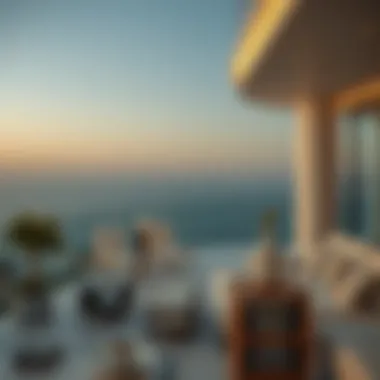 Cote d'Azur Dubai: An In-Depth Exploration Summary Cote d'Azur Dubai: An In-Depth Exploration Summary