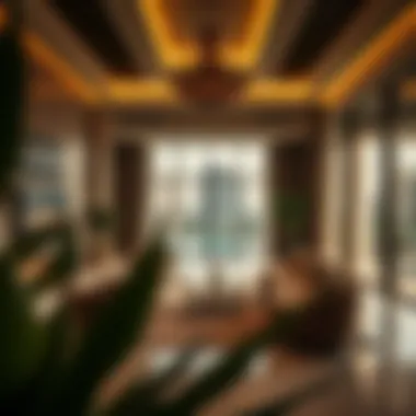 Notable Equity Residence: Understanding Its Role in the Dubai Real Estate Market Notable Equity Residence: Understanding Its Role in the Dubai Real Estate Market