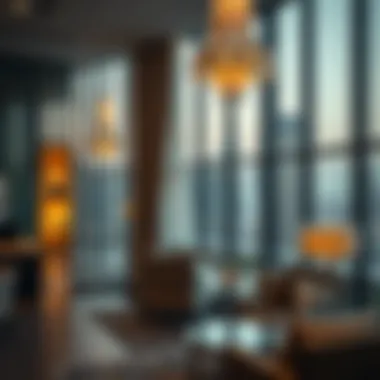 Market trends and investment opportunities in برجيل النجده
