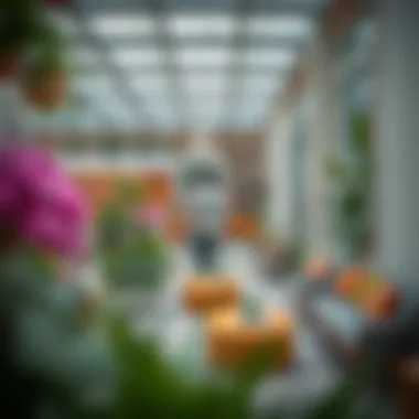 Notable Exploring Botanica JVC: Insights Into a Vibrant Community Notable Exploring Botanica JVC: Insights Into a Vibrant Community