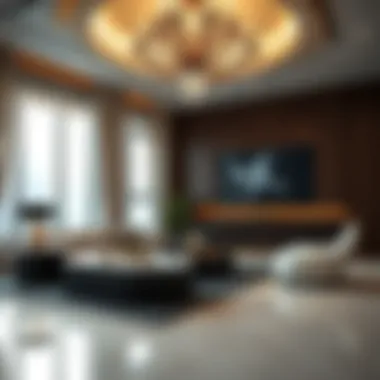 Prospective Investments in Healthcare Innovations Investment opportunities presented in Dubai Healthcare City