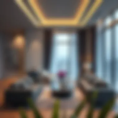Exploring Flats for Rent in Muhaisnah 4: A Comprehensive Guide Introduction Exploring Flats for Rent in Muhaisnah 4: A Comprehensive Guide Introduction