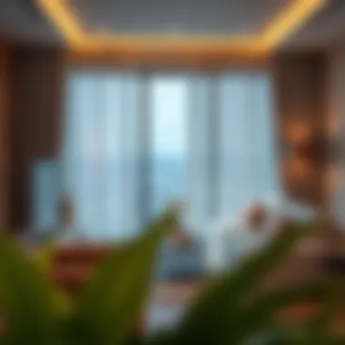 Notable Exploring Flats for Rent in Muhaisnah 4: A Comprehensive Guide Notable Exploring Flats for Rent in Muhaisnah 4: A Comprehensive Guide
