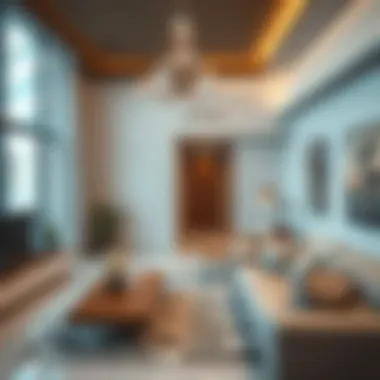 Exploring Flats for Rent in Muhaisnah 4: A Comprehensive Guide Summary Exploring Flats for Rent in Muhaisnah 4: A Comprehensive Guide Summary