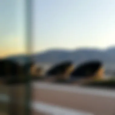 Notable Exploring الريف أبوظبي: A Comprehensive Overview