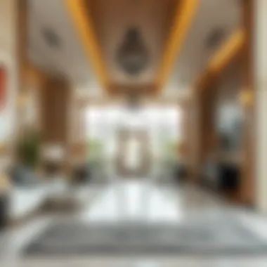 Exploring Mudon Al Ranim 4: A Comprehensive Guide to Dubai's Thriving Community Introduction Exploring Mudon Al Ranim 4: A Comprehensive Guide to Dubai's Thriving Community Introduction
