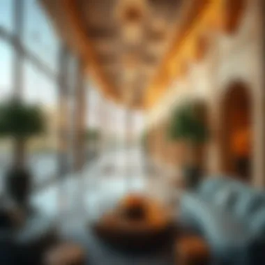Notable Exploring Mudon Al Ranim 4: A Comprehensive Guide to Dubai's Thriving Community Notable Exploring Mudon Al Ranim 4: A Comprehensive Guide to Dubai's Thriving Community