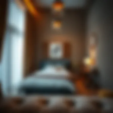 Notable Exploring Rental Opportunities: Rooms for Rent in Arjan, Dubai Notable Exploring Rental Opportunities: Rooms for Rent in Arjan, Dubai