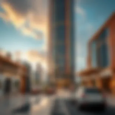 Notable Exploring Silicon Oasis Palace Tower 1: A Comprehensive Overview Notable Exploring Silicon Oasis Palace Tower 1: A Comprehensive Overview