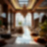Exploring Verdana in Dubai Investment Park: A Comprehensive Overview Introduction