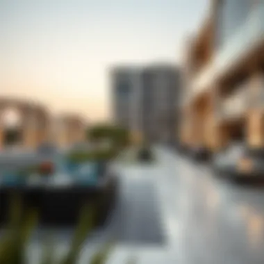 Notable Exploring Verdana in Dubai Investment Park: A Comprehensive Overview Notable Exploring Verdana in Dubai Investment Park: A Comprehensive Overview