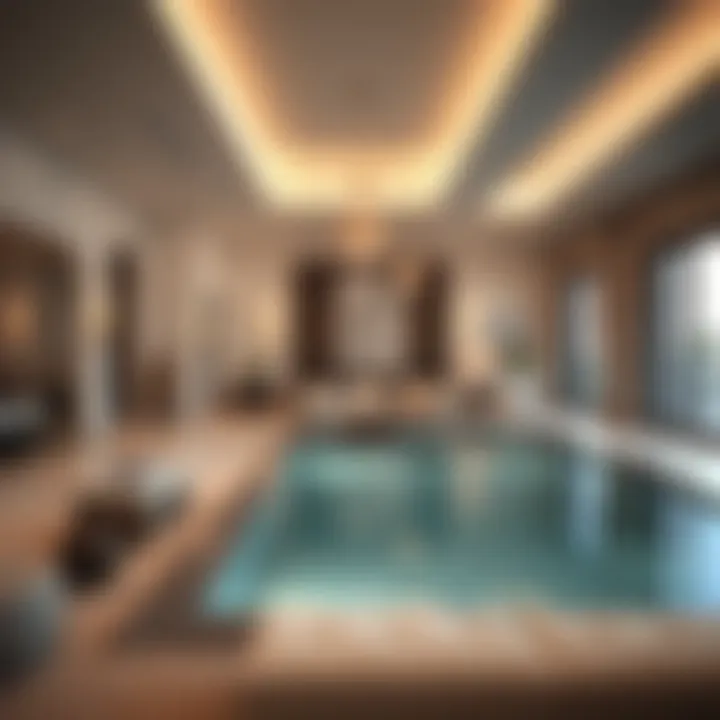Notable Exploring Villa Rentals in Abu Hail: A Comprehensive Guide