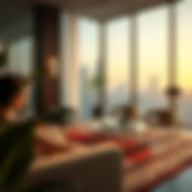 Grace Period After Residency Expiry in the UAE: An In-Depth Analysis Introduction Grace Period After Residency Expiry in the UAE: An In-Depth Analysis Introduction