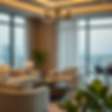 Notable Grace Period After Residency Expiry in the UAE: An In-Depth Analysis Notable Grace Period After Residency Expiry in the UAE: An In-Depth Analysis