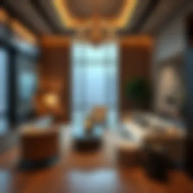 Grace Period After Residency Expiry in the UAE: An In-Depth Analysis Summary Grace Period After Residency Expiry in the UAE: An In-Depth Analysis Summary