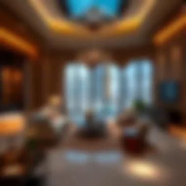 Notable Navigating the Dubai Real Estate Landscape: A Comprehensive Guide Notable Navigating the Dubai Real Estate Landscape: A Comprehensive Guide