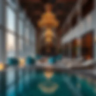 Notable Transitioning from Sri Lanka to Dubai: A Comprehensive Guide Notable Transitioning from Sri Lanka to Dubai: A Comprehensive Guide