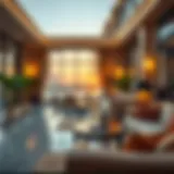 Understanding Overstay Fines in the UAE for 2023 Introduction