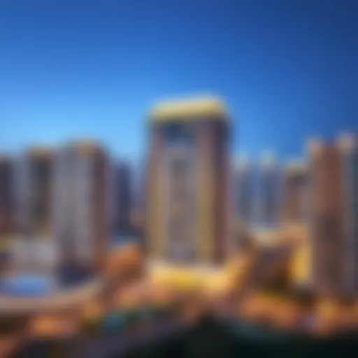 Overview of RERA broker licensing