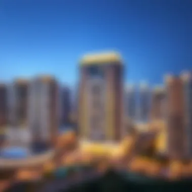 Overview of RERA Broker Licensing Overview of RERA broker licensing