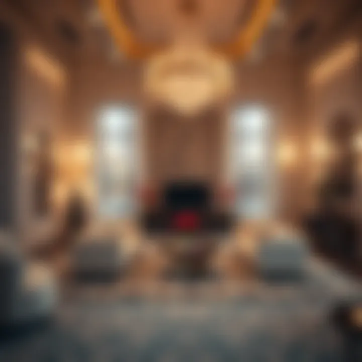 Notable Understanding the Dubai Rental Dispute Center: A Comprehensive Analysis