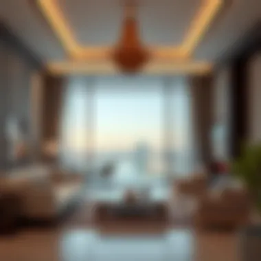 Understanding the Ejari Renewal Fee in Dubai's Real Estate Landscape Summary Understanding the Ejari Renewal Fee in Dubai's Real Estate Landscape Summary